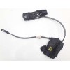 Recambio de cerradura puerta delantera derecha para volkswagen golf vii lim. (bq1) sport r-line referencia OEM IAM 5TB837016A  