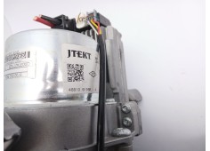 Recambio de columna direccion para renault clio iv (bh_) 1.2 16v referencia OEM IAM 488106198R   2