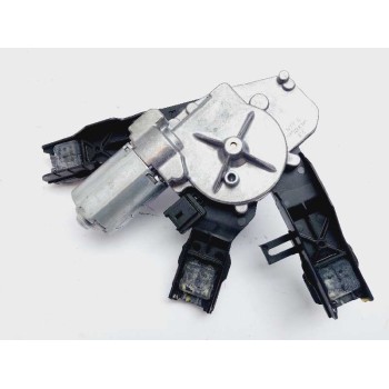 MOTOR LIMPIA TRASERO 9819523180 