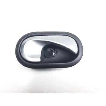 MANETA INTERIOR TRASERA DERECHA 21029310580 