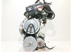 Recambio de motor completo para microcar m8 81/br/da referencia OEM IAM   