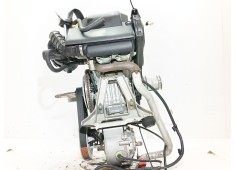 Recambio de motor completo para microcar m8 81/br/da referencia OEM IAM    2