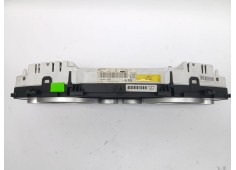 Recambio de cuadro instrumentos para volkswagen touareg (7la, 7l6, 7l7) 2.5 r5 tdi referencia OEM IAM 7L6920875Q   2