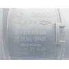 Recambio de caudalimetro para kia cee´d active referencia OEM IAM 281642A401 9220930004 BOSCH