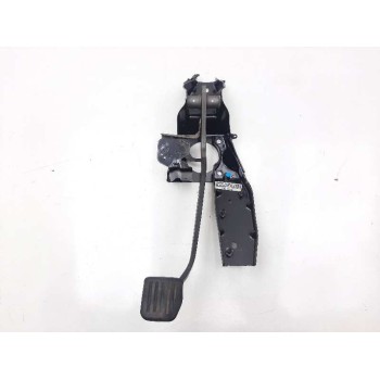 PEDAL FRENO 7G9N2D094NB 