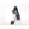 Recambio de pedal freno para ford mondeo sportbreak (ca2) titanium referencia OEM IAM 7G9N2D094NB  