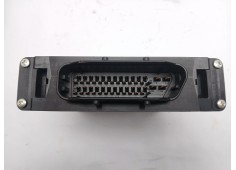 Recambio de modulo electronico para volkswagen touareg (7la, 7l6, 7l7) 2.5 r5 tdi referencia OEM IAM 9D927750HH   2
