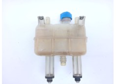 Recambio de deposito expansion para citroën jumper ii furgoneta 2.2 hdi 130 referencia OEM IAM 1611966680  