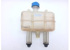 Recambio de deposito expansion para citroën jumper ii furgoneta 2.2 hdi 130 referencia OEM IAM 1611966680   2