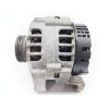 Recambio de alternador para dacia sandero básico referencia OEM IAM 8200660044  SG9B107