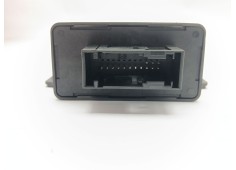 Recambio de modulo electronico para volkswagen touareg (7la, 7l6, 7l7) 2.5 r5 tdi referencia OEM IAM 7L6907357A   2