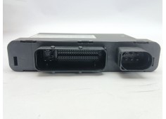Recambio de modulo electronico para volkswagen touareg (7la, 7l6, 7l7) 2.5 r5 tdi referencia OEM IAM 3D0909139D   2