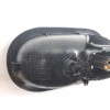 Recambio de maneta interior trasera derecha para renault twingo iii gt referencia OEM IAM 21029310580  