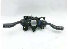 Recambio de mando luces para volkswagen touareg (7la, 7l6, 7l7) 2.5 r5 tdi referencia OEM IAM 7L6953549F  