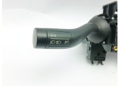 Recambio de mando luces para volkswagen touareg (7la, 7l6, 7l7) 2.5 r5 tdi referencia OEM IAM 7L6953549F   2