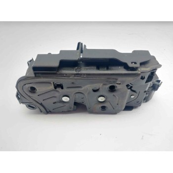 CERRADURA PUERTA DELANTERA DERECHA 5TB837016A 