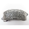 Recambio de resistencia calefaccion para audi a4 allroad b8 (8kh) 2.0 tdi quattro referencia OEM IAM 8K0820521  F011500024
