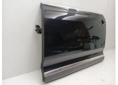 Recambio de puerta delantera izquierda para volkswagen touareg (7la, 7l6, 7l7) 2.5 r5 tdi referencia OEM IAM    2