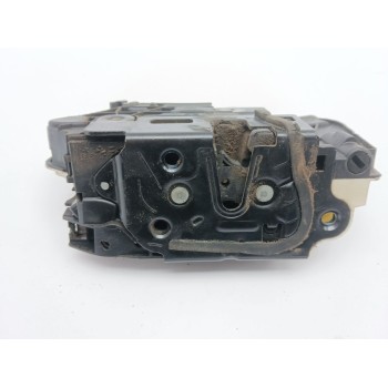 CERRADURA PUERTA DELANTERA DERECHA 5N1837016A 