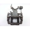 Recambio de pinza freno trasera derecha para opel astra j (p10) 1.7 cdti (68) referencia OEM IAM 13300862  