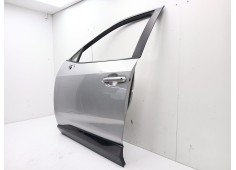 Recambio de puerta delantera izquierda para toyota rav 4 v (_a5_, _h5_) 2.5 hybrid awd (axah54) referencia OEM IAM    2