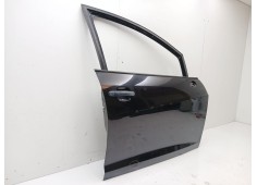 Recambio de puerta delantera derecha para seat ibiza iv (6j5, 6p1) 1.4 referencia OEM IAM    2