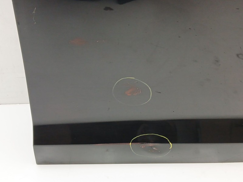 Recambio de puerta delantera derecha para seat ibiza iv (6j5, 6p1) 1.4 referencia OEM IAM   