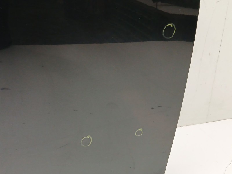 Recambio de puerta delantera derecha para seat ibiza iv (6j5, 6p1) 1.4 referencia OEM IAM   