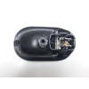 Recambio de maneta interior trasera derecha para renault twingo iii gt referencia OEM IAM 21029310580  