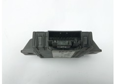 Recambio de modulo electronico para volkswagen touareg (7la, 7l6, 7l7) 2.5 r5 tdi referencia OEM IAM 7L0907719A   2