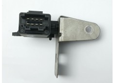 Recambio de modulo electronico para volkswagen touareg (7la, 7l6, 7l7) 2.5 r5 tdi referencia OEM IAM 1K0959772  