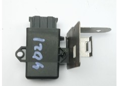 Recambio de modulo electronico para volkswagen touareg (7la, 7l6, 7l7) 2.5 r5 tdi referencia OEM IAM 1K0959772   2