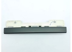 Recambio de modulo electronico para volkswagen touareg (7la, 7l6, 7l7) 2.5 r5 tdi referencia OEM IAM 7L6919473D   2