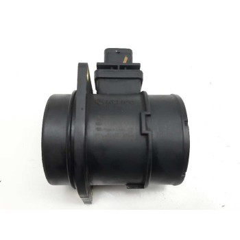 CAUDALIMETRO 281642A500 9021050002 