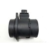 Recambio de caudalimetro para kia cee´d concept referencia OEM IAM 281642A500 9021050002 