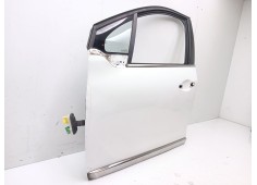 Recambio de puerta delantera izquierda para peugeot 2008 i (cu_) 1.6 bluehdi 100 referencia OEM IAM    2