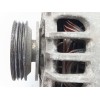 Recambio de alternador para dacia sandero básico referencia OEM IAM 8200660044  SG9B107