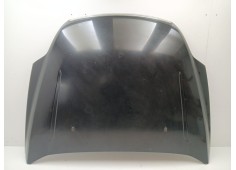 Recambio de capot para ford mondeo iv (ba7) 2.0 tdci referencia OEM IAM   