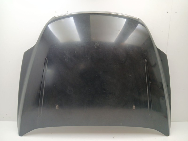 Recambio de capot para ford mondeo iv (ba7) 2.0 tdci referencia OEM IAM   