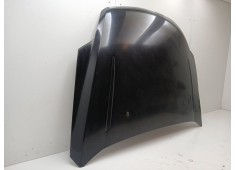 Recambio de capot para ford mondeo iv (ba7) 2.0 tdci referencia OEM IAM    2