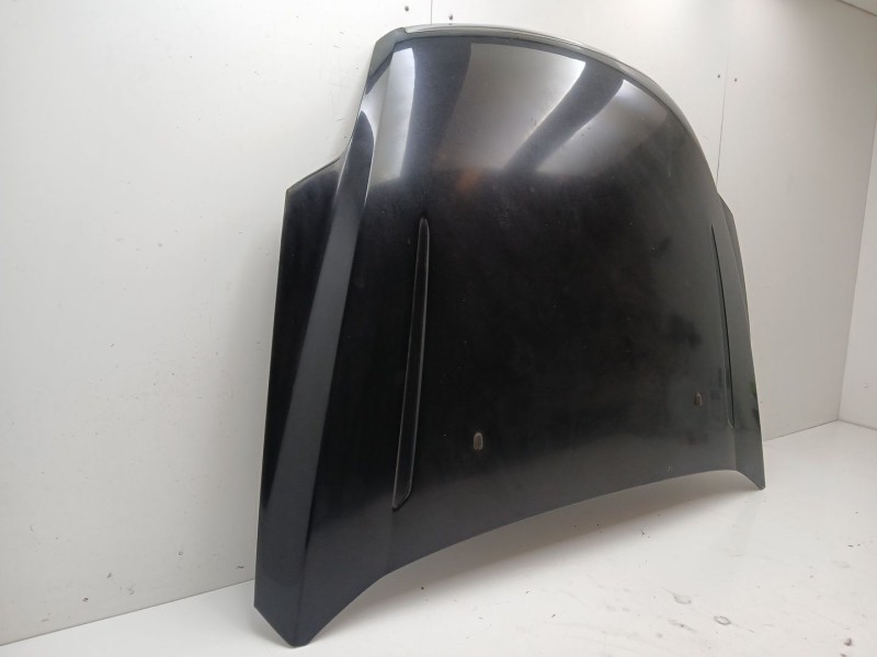 Recambio de capot para ford mondeo iv (ba7) 2.0 tdci referencia OEM IAM   
