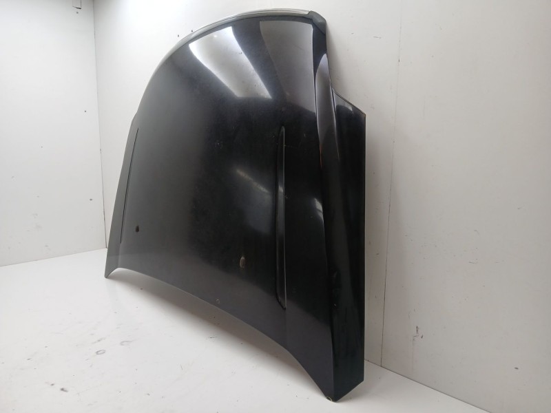 Recambio de capot para ford mondeo iv (ba7) 2.0 tdci referencia OEM IAM   