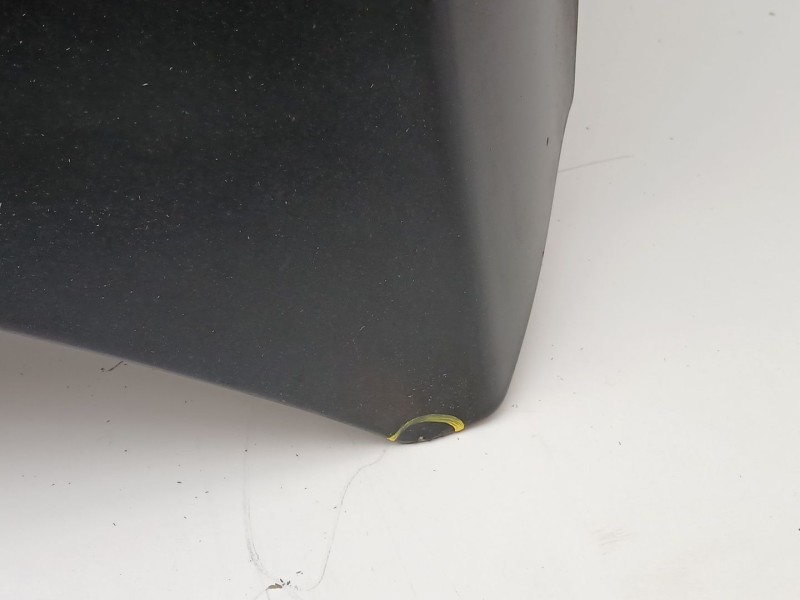 Recambio de capot para ford mondeo iv (ba7) 2.0 tdci referencia OEM IAM   