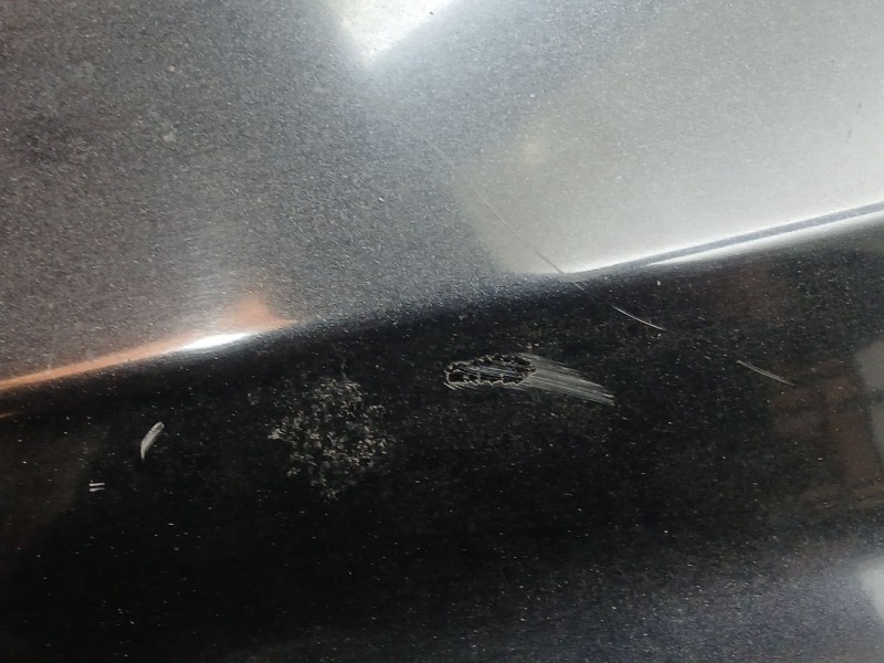 Recambio de capot para ford mondeo iv (ba7) 2.0 tdci referencia OEM IAM   