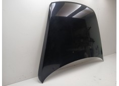 Recambio de capot para volkswagen touareg (7la, 7l6, 7l7) 2.5 r5 tdi referencia OEM IAM    2