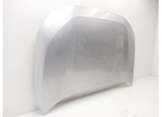 Recambio de capot para toyota rav 4 v (_a5_, _h5_) 2.5 hybrid awd (axah54) referencia OEM IAM    2