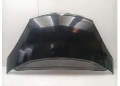 Recambio de capot para citroën c4 grand picasso i (ua_) 1.6 hdi referencia OEM IAM   