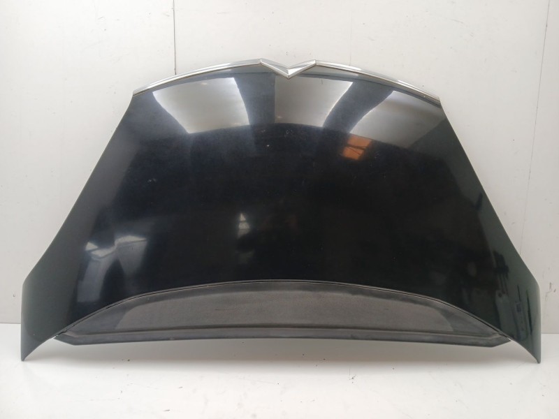 Recambio de capot para citroën c4 grand picasso i (ua_) 1.6 hdi referencia OEM IAM   