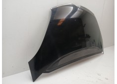 Recambio de capot para citroën c4 grand picasso i (ua_) 1.6 hdi referencia OEM IAM    2