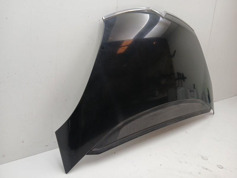 Recambio de capot para citroën c4 grand picasso i (ua_) 1.6 hdi referencia OEM IAM   